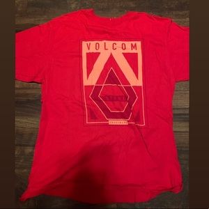 Volcom Tshirt